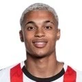 Ayodele Thomas