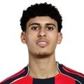 Ayoube Amaimouni-Echghouyab