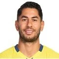 Ayoze Pérez
