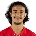 Ayyoub Bouaddi
