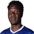 Azor Matusiwa