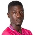 B. Diop