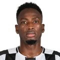 Baba Rahman