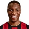 Bafodé Diakité