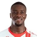 Bakari Camara