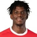Bakary Konaté