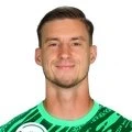 Balázs Balogh