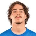 Baptiste Mouazan