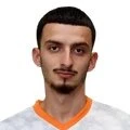 Baran Mogultay