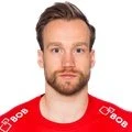Bård Finne