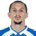 Baris Atik