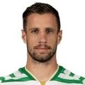 Barnabás Varga