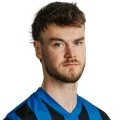 Bart Straalman