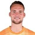 Bart Verbruggen