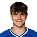 Bartłomiej Barański