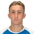 Bartlomiej Ciepiela