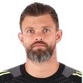 Bartłomiej Drągowski