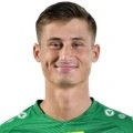 Bartlomiej Kukułowicz