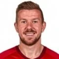 Bartlomiej Poczobut