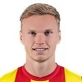 Bartłomiej Smolarczyk