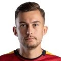 Bartlomiej Wdowik