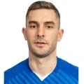 Bartol Franjić