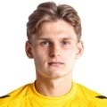 Bartosz Baranowicz