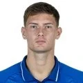 Bartosz Bialek