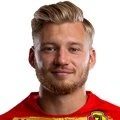 Bartosz Bida
