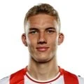 Bartosz Biedrzycki