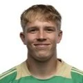 Bartosz Brzęk