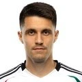 Bartosz Kapustka
