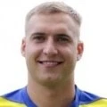 Bartosz Kwiecien