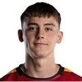 Bartosz Mazurek