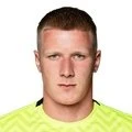 Bartosz Mrozek