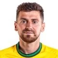 Bartosz Nowak