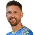 Bartosz Salamon