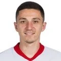 Bartosz Slisz
