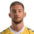 Bartosz Wolski