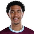 Bashir Humphreys