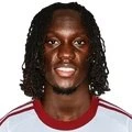 Batista Mendy