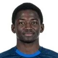 Bazoumana Touré