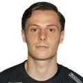 Belmin Beganović