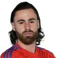 Ben Brereton