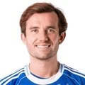 Ben Chilwell