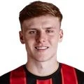 Ben Doak