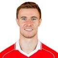 Ben Sheaf