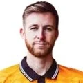 Ben Stevenson