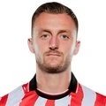 Ben Wilmot