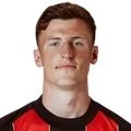 Ben Winterburn